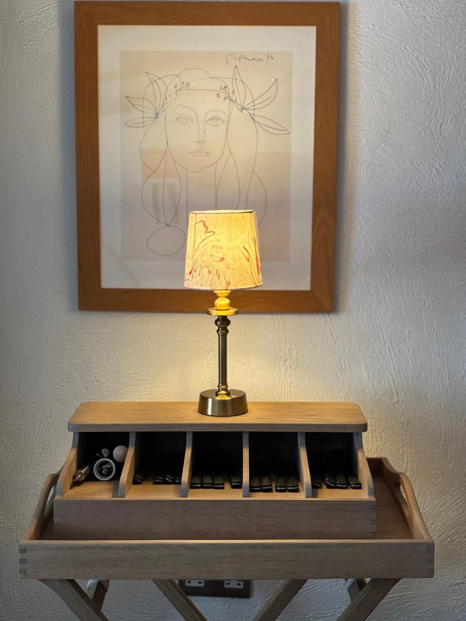 The Old Gallery - Charming Coastal Escape For Two Mousehole Esterno foto